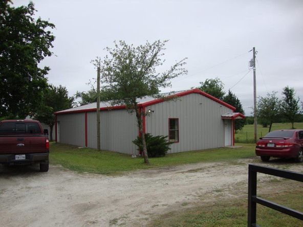 2702 State Highway 69 S, Greenville, TX 75402
